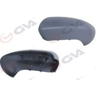 Gva 1299520 Qashqai Sol Ayna Kapağı