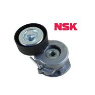 Gva 2729400k Kütüklü Linea-Punto-Doblo-Agila-Astra H-J-Combo-Corsa C Alternatör Gergi Rulmanı