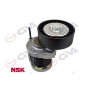 Gva 2775161k Transporter T6-Crafter-Polo-Passat-Golf6 10 1.2-1.6-2.0 Alternatör Gergi Kütüğü