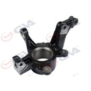 Gva 4514005 Renault Ön Sol Aks Taşıyıcı