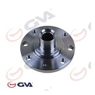 Gva 4728110 Grande Punto 1.3-1.9 Ön Teker Poryası