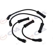 Gva 50B11110 Megane 1.6 IE Clio HB-R19 1.6 IE 8V IE Buji Kablosu