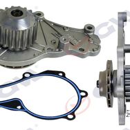 Gva 5245115 Partner Tepee Berlingo207 307 407 C3 C4 C5 Focus 2 3 Fiesta Scudo