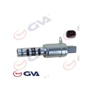 Gva 5311021 Megane Uyumlu II 1.6 16V 03 Elektrovana Eksantrik Yağlayıcı