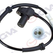 Gva 5314113 Clio II 98 Ön Sol ABS Sensörü