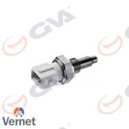 Gva 5421050 Palio Bravo Brava Marea 1.6 16V 2 Fişli Hararet Müşürü