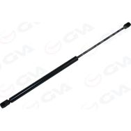Gva 556MM445N Logan MCV II 13 Bagaj Amortisörü