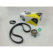 Gva 59T9055 146X200 cm Vectra A-Omega A-Astra F-Calibra-Kadett E 1.8İ-2.0İ Eksantrik Gergi Kiti