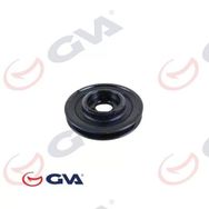 Gva 6323110 M131 1300-1600 Krank Kasnağı