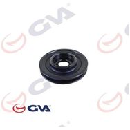 Gva 6323110 M131 1300-1600 Krank Kasnağı