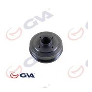 Gva 7313110 R9-R11 Arka Fren Kampanası
