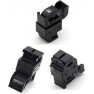 Gva 8043015 X Peugeot 405 SLX 5 Pin Cam Açma Anahtarı
