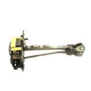 Gva 8311330 - Kapı Gergi Yayı Arka Megane