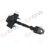 Gva 8314731 - Kapı Gergi Yayı Ön Clıo