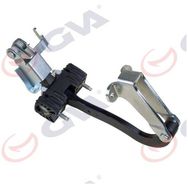 Gva 8327135 Sağ Bagaj Gergi Yayı