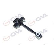 Gva 8329831 Arka Fiat Egea Kapı Gergi Yayı