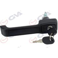 Gva 8624211 Uno Dış Kapı Kolu
