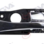 Gva 8691112 Accent Blue Arka Sağ İç Kapı Kolu