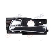 Gva 8691113 Accent Dış Kapı Kolu