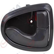 Gva 8691120 Hyundai Accent Sağ İç Kapı Kolu