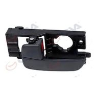 Gva 8691131 Accent İç Kapı Kolu