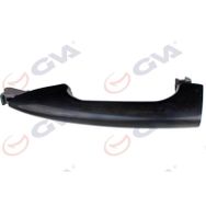 Gva 8691211 Accent Dış Kapı Kolu