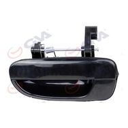 Gva 8691223 Accent Dış Kapı Kolu