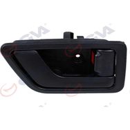 Gva 8691310 Hyundai Getz Ön Sağ İç Kapı Kolu