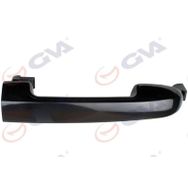 Gva 8691410 Hyundai I20 Dış Kapı Kolu