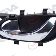 Gva 8699113 Qashqai İç Kapı Kolu