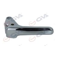 Gva 8699214 Honda Cıvıc 01-05 Sağ İç Açma Kolu