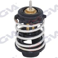 Gva 89C Polo İbiza Fabia Termostat