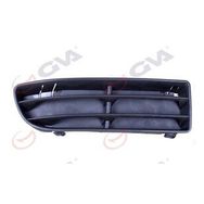 Gva 9109112 Bora 1999-2005 Sağ Ön Tampon Sissiz Sis Çerçevesi