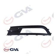 Gva 9109367 Passat 2015 Sol Ön Tampon Sisli Sis Çerçevesi