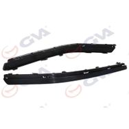 Gva 9113041 Passat Ön Sol Tampon Bandı