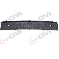 Gva 9120661 Crafter 2006 Ön Tampon Orta Basamağı