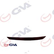 Gva 9123213 Caddy 2016 Sol Arka Tampon Reflektörü