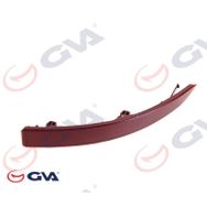 Gva 9123514 Jetta 2015 Sağ Arka Tampon Reflektörü