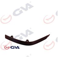 Gva 9123715 Transporter T7 Sağ Arka Tampon Reflektörü