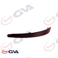 Gva 9123914 Octavia 2013 Sağ Arka Tampon Reflektörü