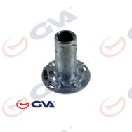 Gva 9134950 Zamak Sağ - Sol Transporter T6 Ayna Demiri
