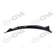 Gva 9138422 Polo 2002-2010 Ön Cam Izgarası