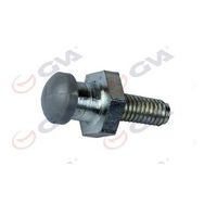 Gva 9140186 Debriyaj Çatal Civatası