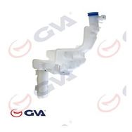 Gva 9145347 Passat 3.0 lt 2005-2011 Cam Suyu Deposu