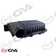 Gva 9152123 A3-Octavia-Leon-Golf-Jetta-Passat 2012 1.2 -1.4 Tsi Hava Filtre Kutusu