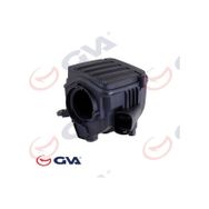 Gva 9152125 Golf 5-Jetta-Passat 1.4 Tsi Caxa 122 Ps Hava Filtre Kutusu