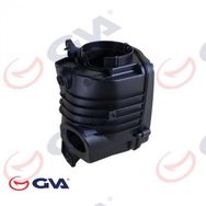 Gva 9152132 Golf 5-Jetta-Passat 1.6 Bse-Bgu Caddy 2.0 Sdi Bdj Hava Filtre Kutusu