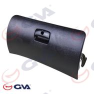 Gva 9155230 Passat Siyah Torpido Kapağı