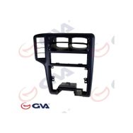 Gva 9155410 Polo Polo Classic Caddy 1996-2002 Göğüs Teyp Çerçevesi