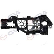 Gva 9190393 R Passat 05-15 Kapı İç Braketi